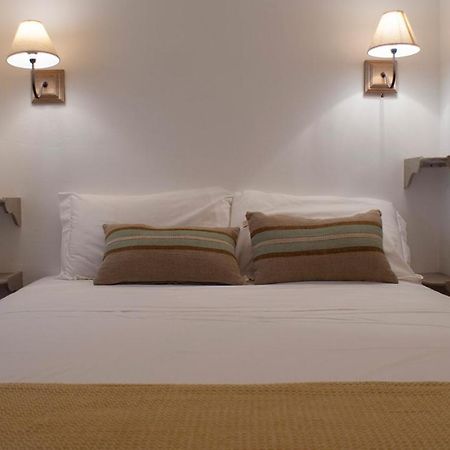 Logis Hotel & Restaurant Du Parc Gémenos Eksteriør bilde