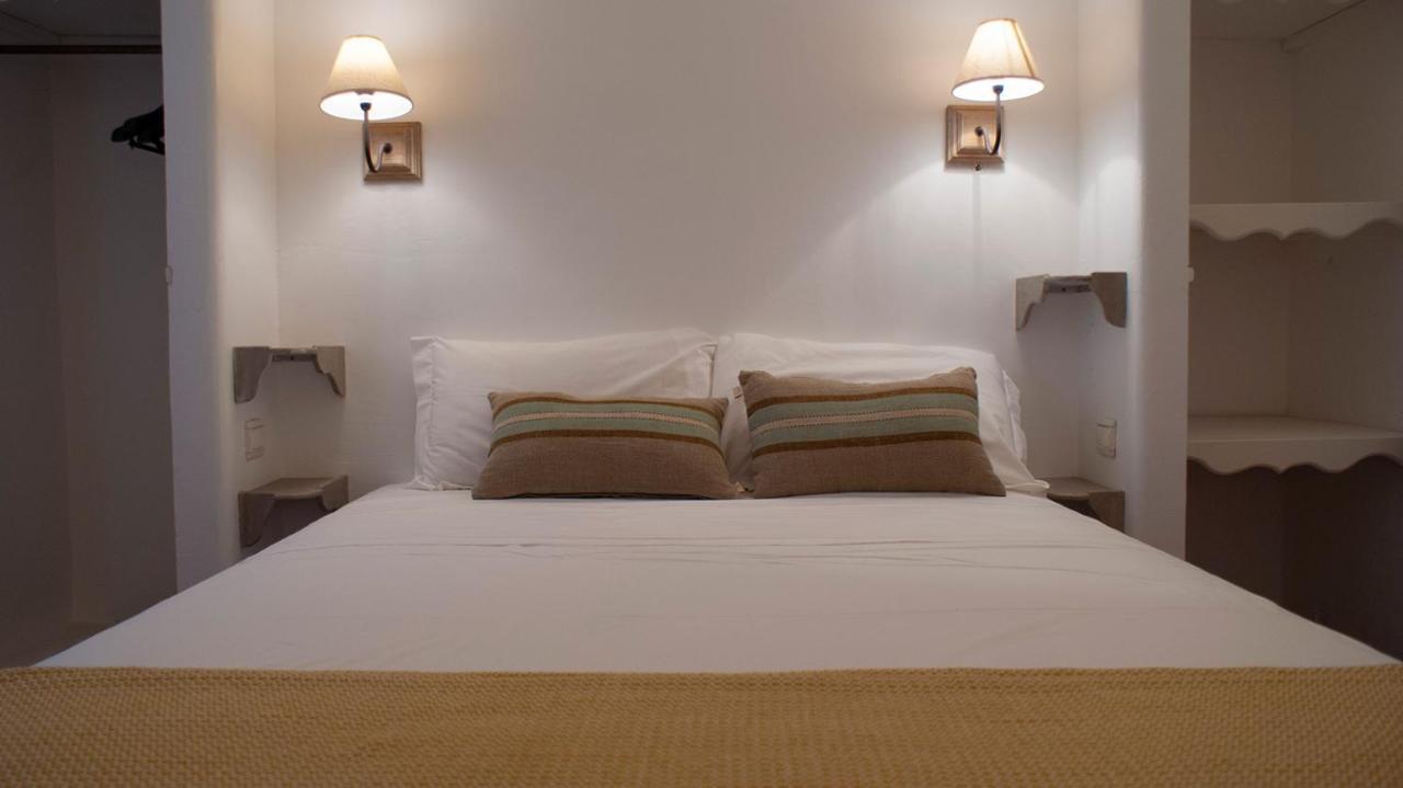 Logis Hotel & Restaurant Du Parc Gémenos Eksteriør bilde